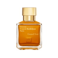 Grand Soir perfume