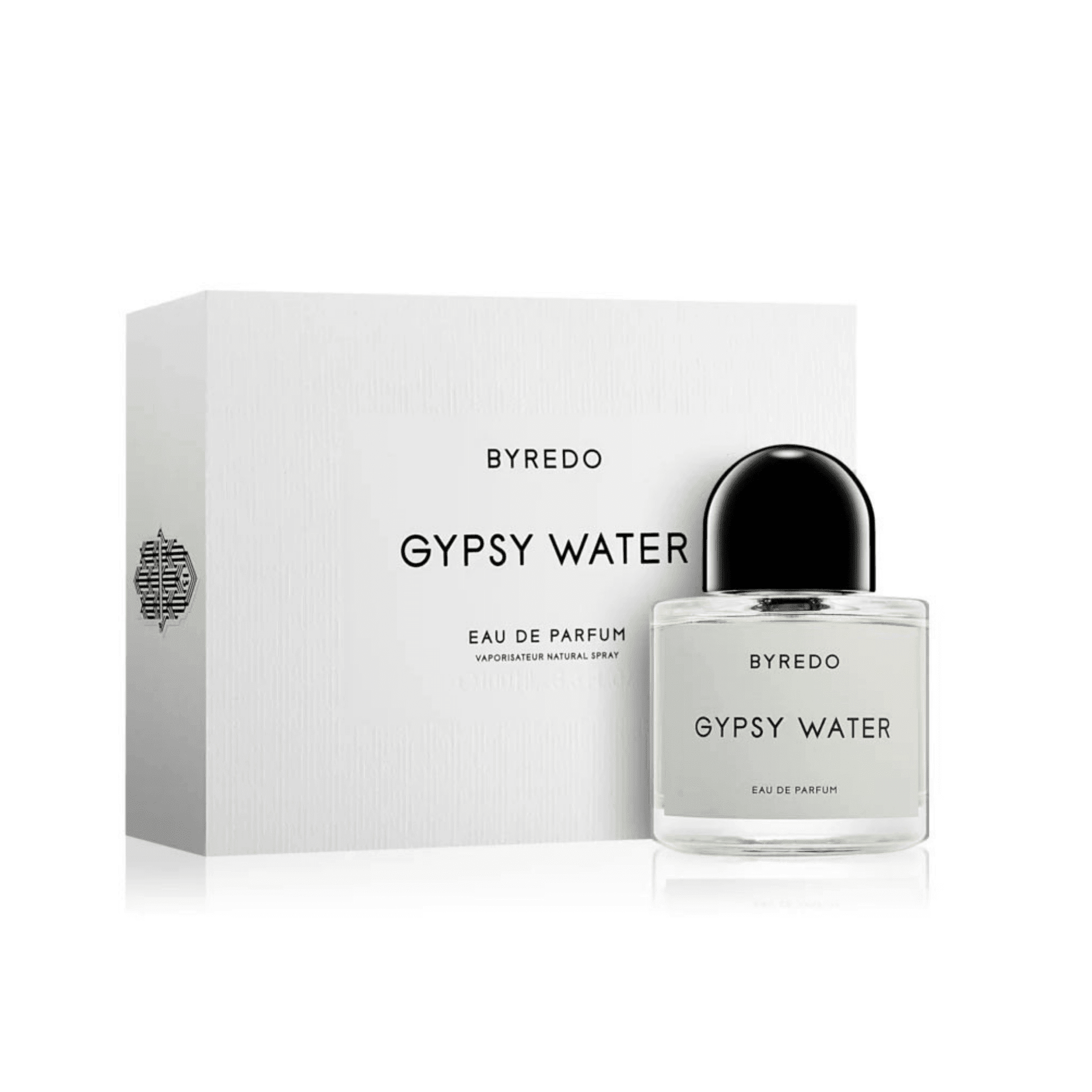Gypsy Water perfume