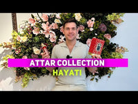 Hayati by Attar Collection