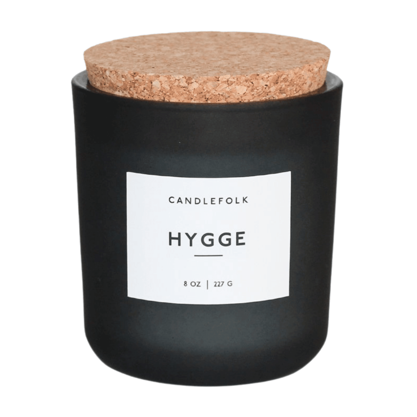 Candle Oil Fragrances - Hygge Candlefolk |  Exquis Parfume Montreal
