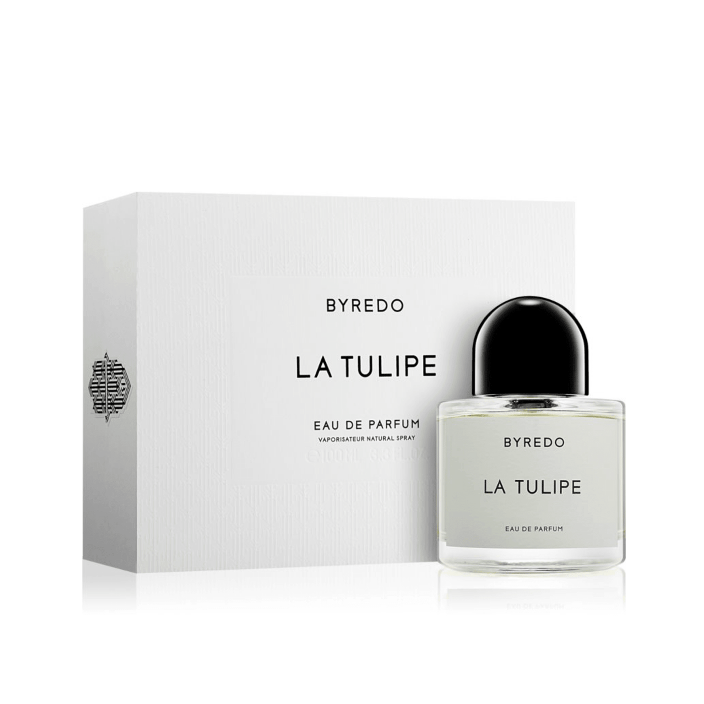 La Tulipe perfume buy
