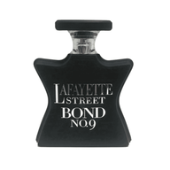 Lafayette Street perfume
