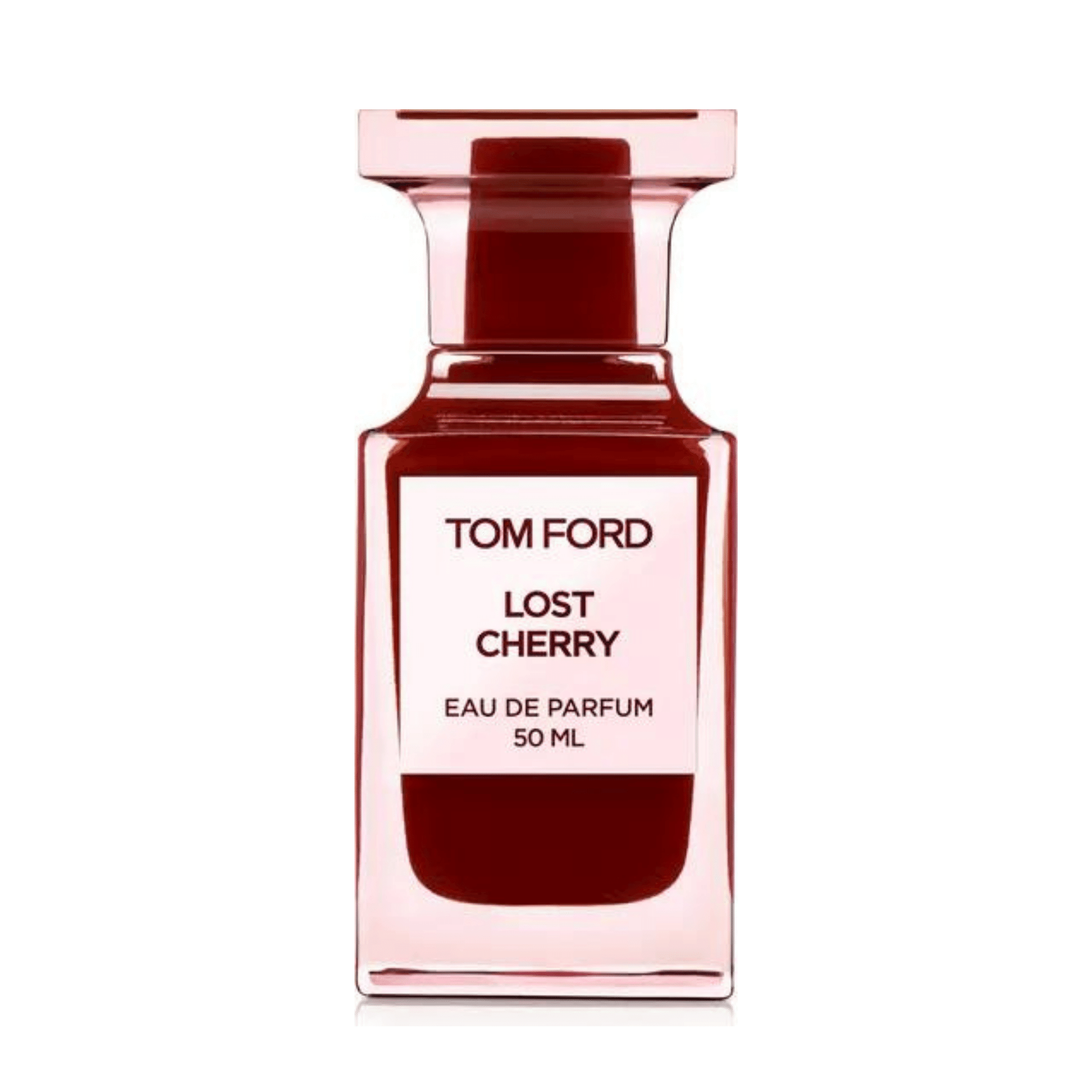 Tom Ford edp Lost cherry