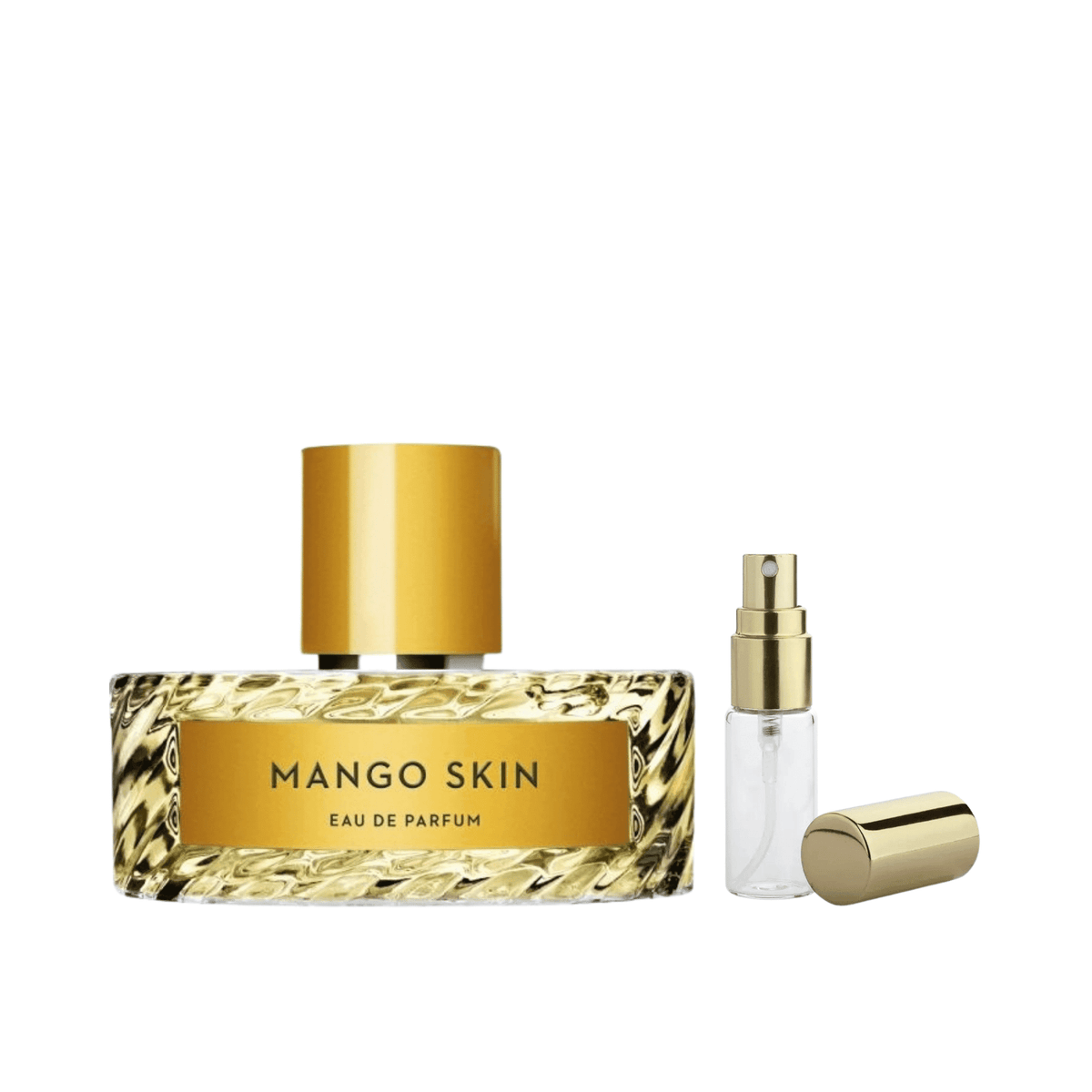 Ч0669 Mango Skin Парфюмерная вода 100 мл (1171543622)