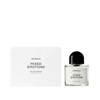 Mixed Emotions | Byredo | parfumexquis Mixed Emotions | Byredo | parfumexquis