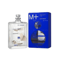 Molecule 01 Iris perfume