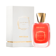 Nin Shar perfume