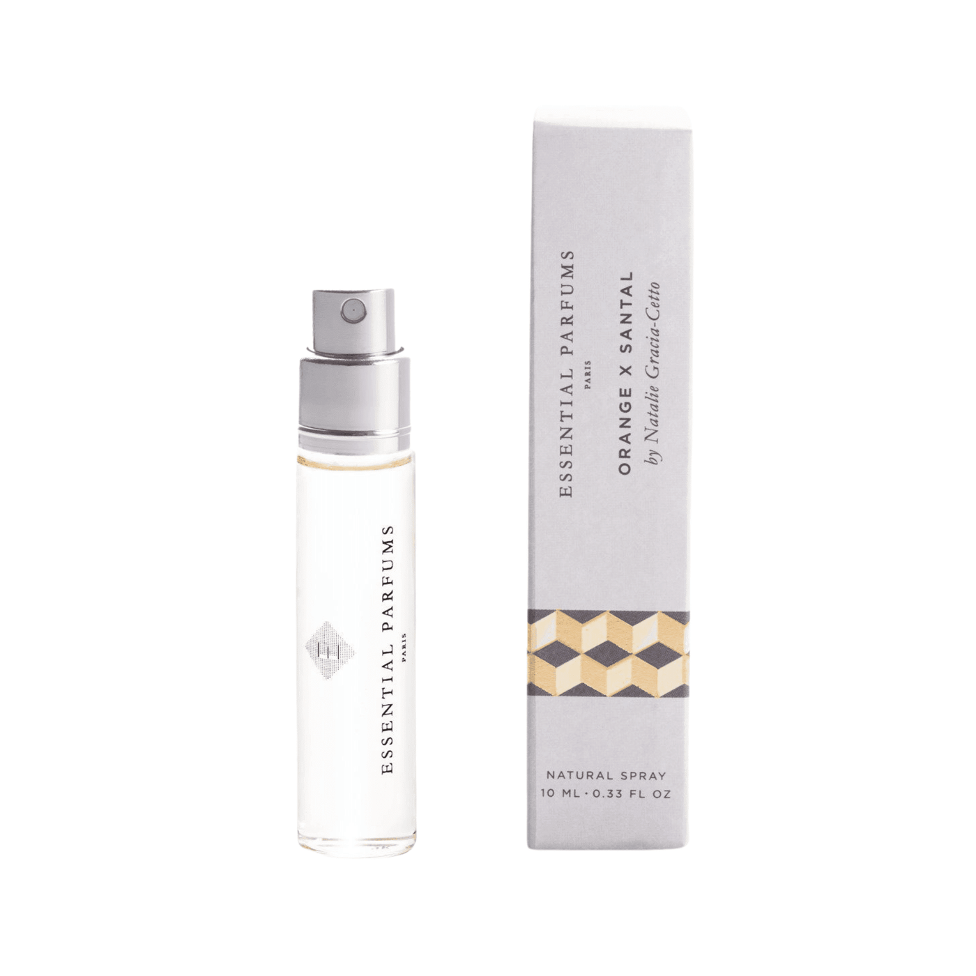 Orange X Santal | Essential Parfums | parfumexquis Orange X Santal | Essential Parfums | parfumexquis
