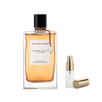 Orchidee Vanille | Van Cleef & Arpels | parfumexquis Orchidee Vanille | Van Cleef & Arpels | parfumexquis