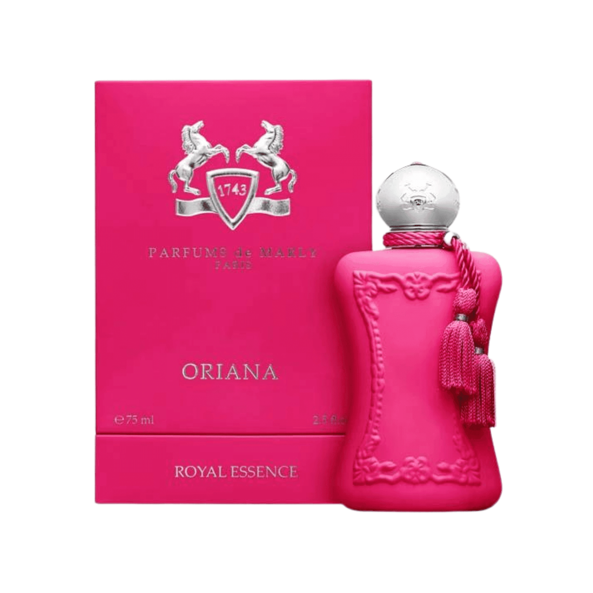 Parfums de marly oriana. Parfums de Marly delina Royal Essence тестер 20 мл. Ориана Парфюм де Марли. Парфюм Parfums de Marly Oriana. Parfums de Marly delina Royal Essence Делина Роял парфюмерная вода 25 мл.