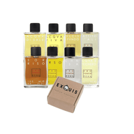 Profumum Roma discovery sample set box kit perfume