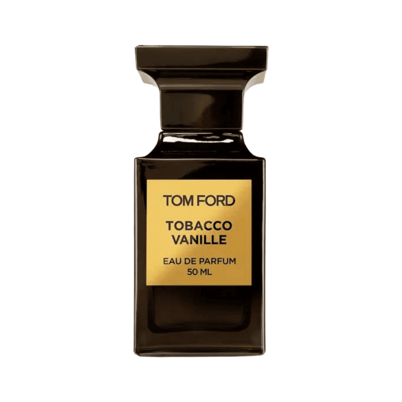 tobacco vanille fragrantica Tom Ford Genuine Sample Tiny Fragrances powdery tobacco dossier fragrantica Dossier