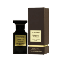 aramis tobacco reserve edp Tobacco Reserve Aramis cologne aramis tobacco reserve edp Tobacco Reserve Aramis cologne
