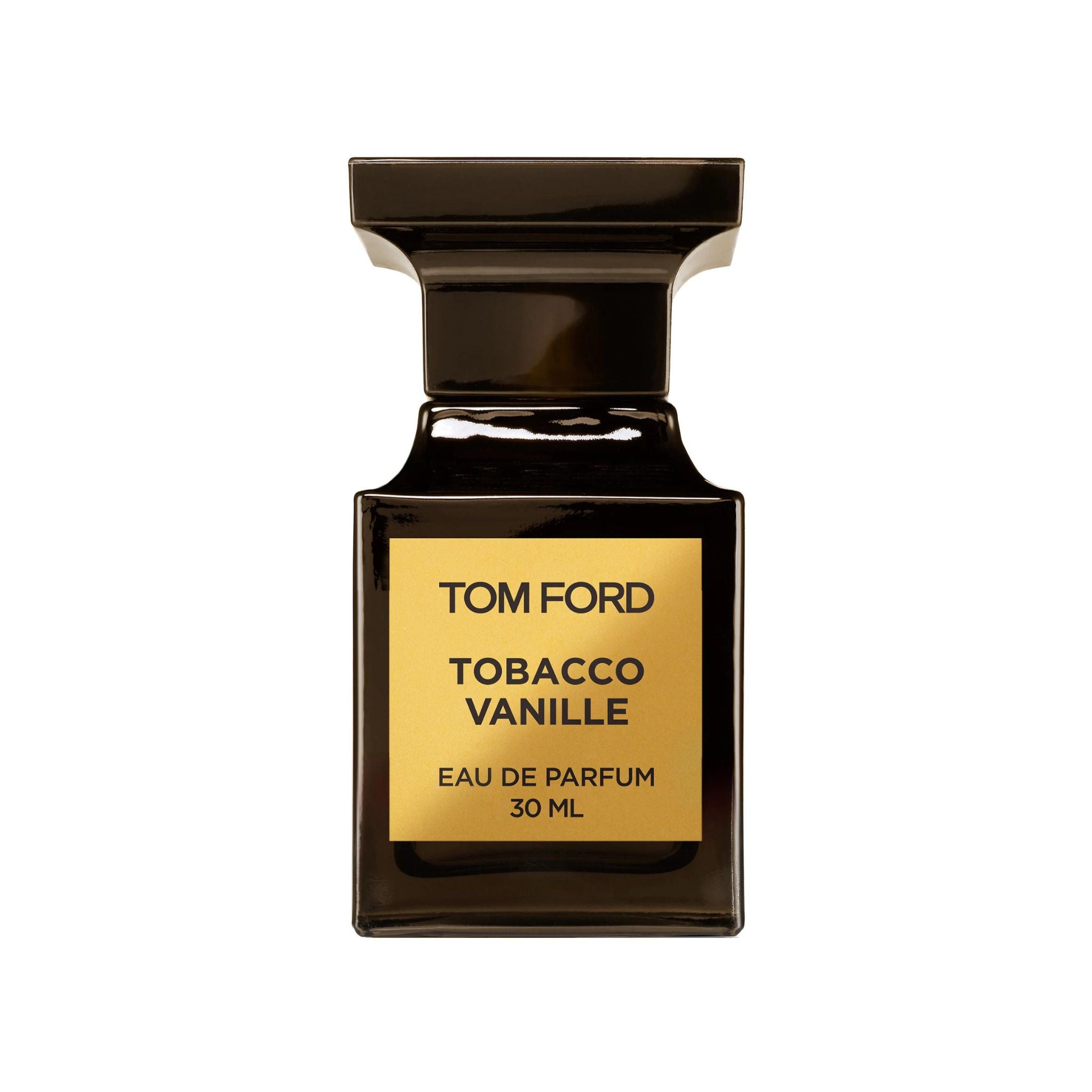 tom ford tobacco vanille 30ml