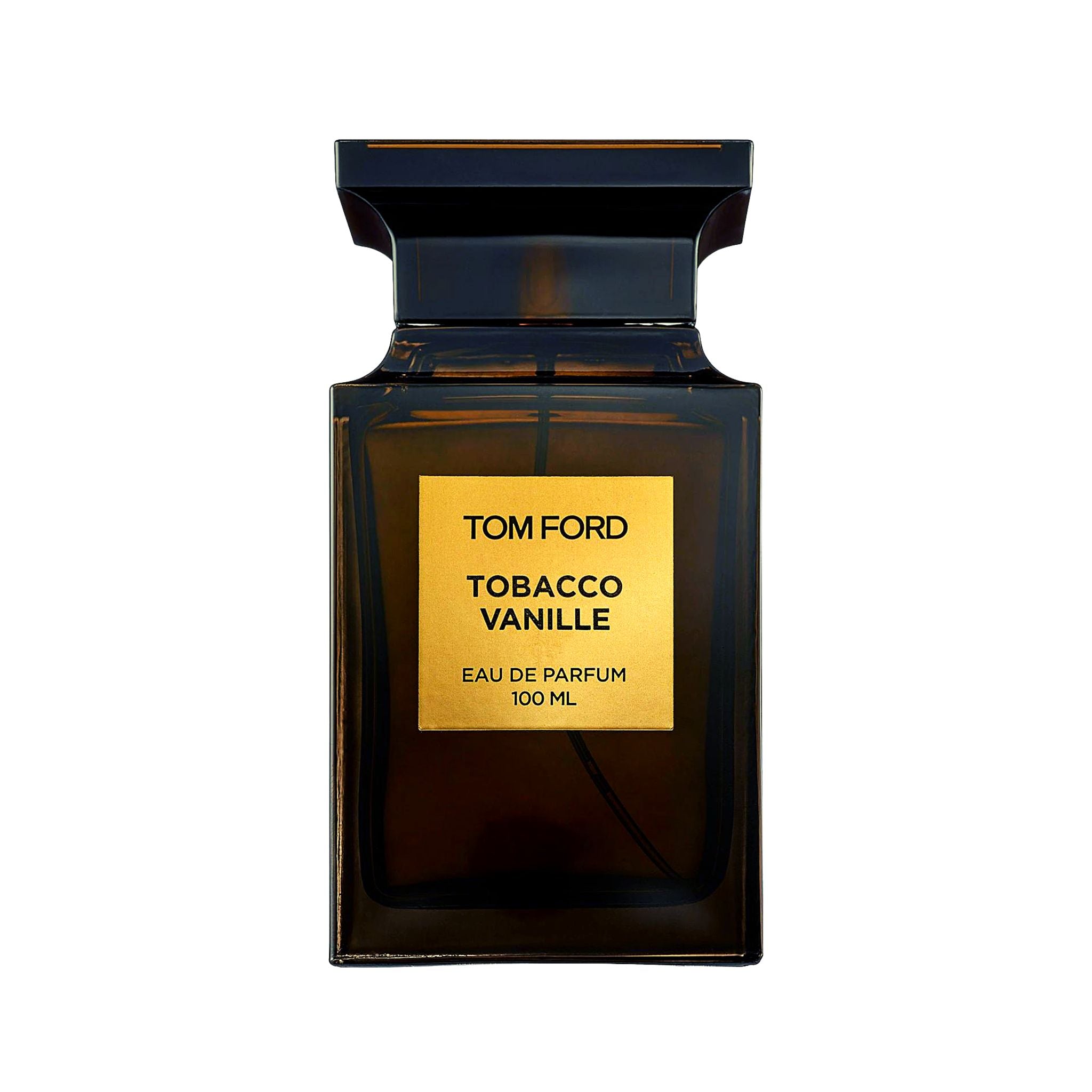 Tobacco Vanille | Tom Ford | parfumexquis