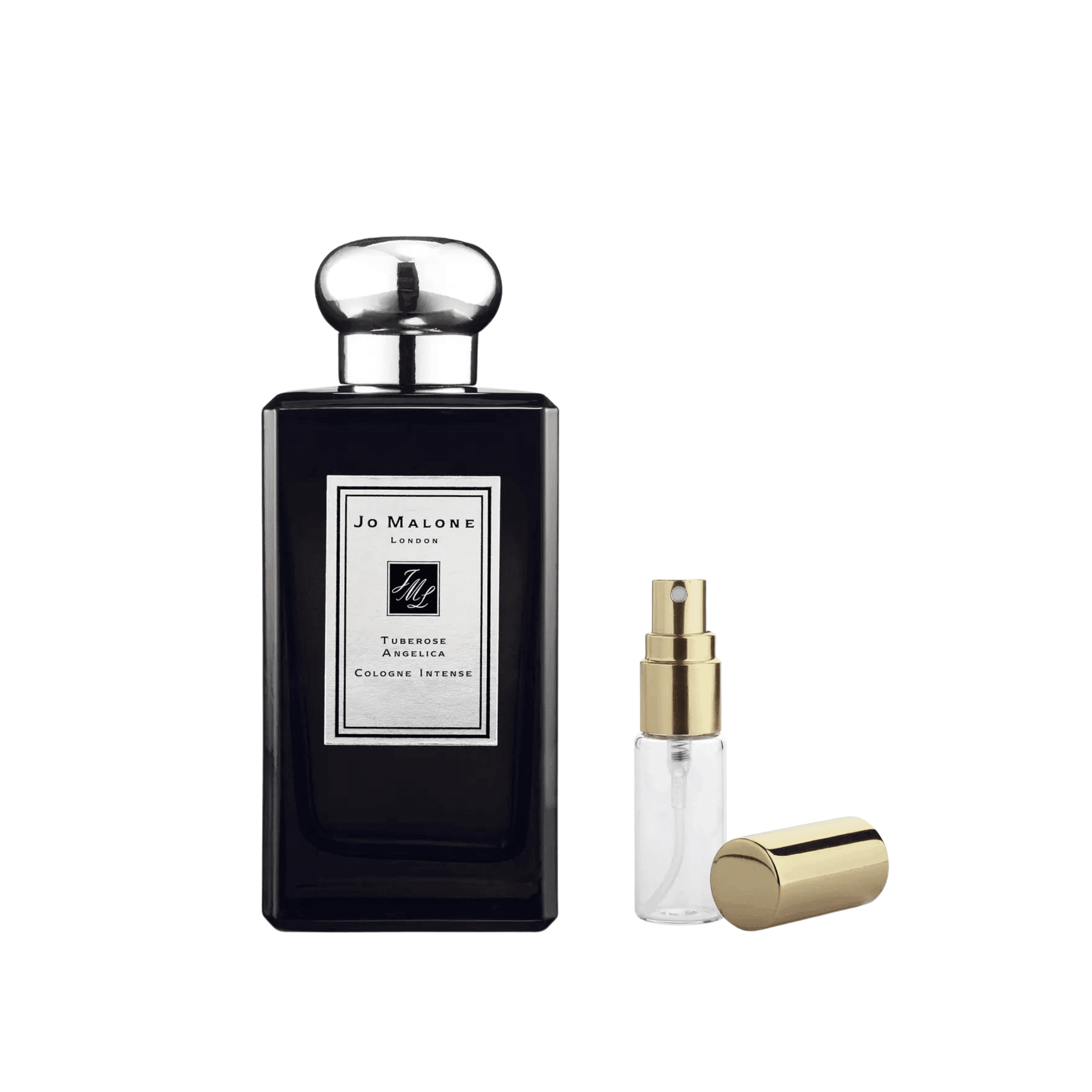 香水(ユニセックス) Jo Malone Tuberose Angelica 50ml Tuberose 香水(ユニセックス) Jo Malone Tuberose Angelica 50ml Tuberose